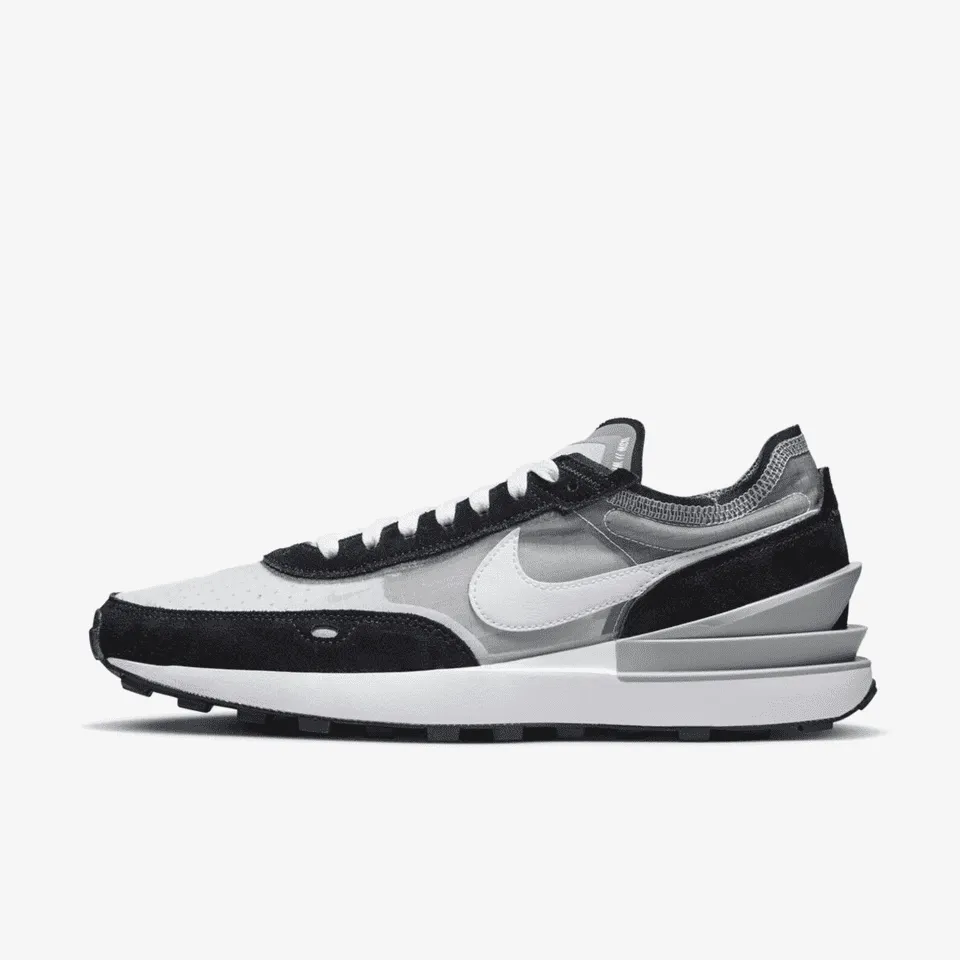 NIKE WAFFLE ONE – DD8014004
