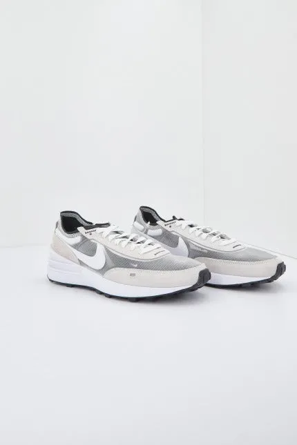 NIKE WAFFLE ONE MEN'S SHOE C/O