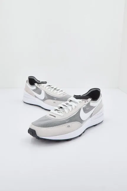 NIKE WAFFLE ONE MEN'S SHOE C/O