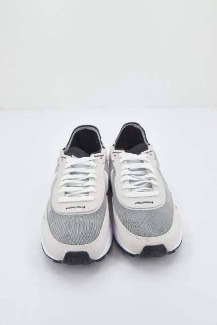 NIKE WAFFLE ONE MEN'S SHOE C/O