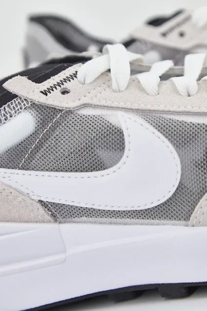 NIKE WAFFLE ONE MEN'S SHOE C/O