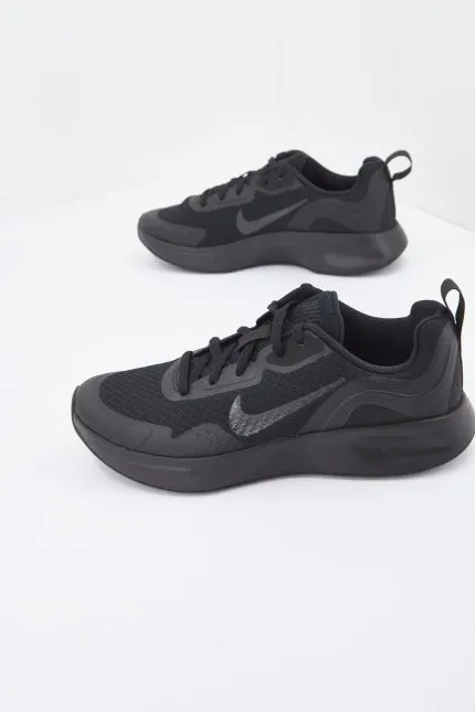 NIKE WEARALLDAY