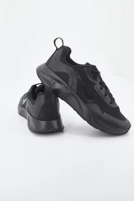 NIKE WEARALLDAY