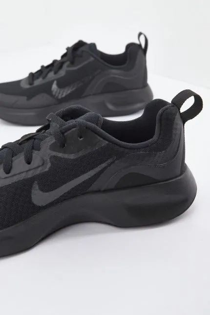 NIKE WEARALLDAY