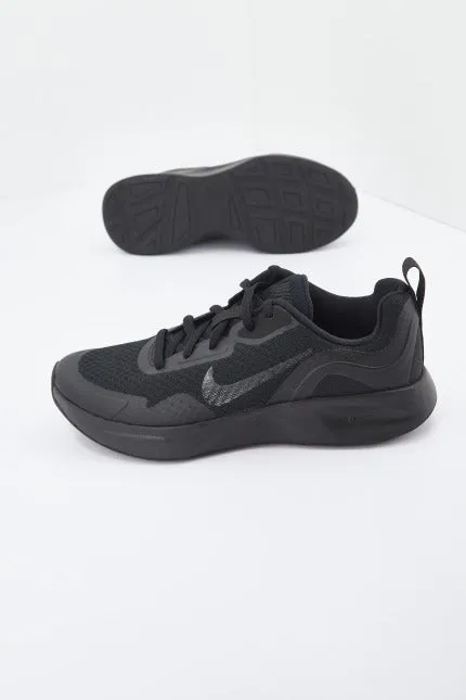 NIKE WEARALLDAY