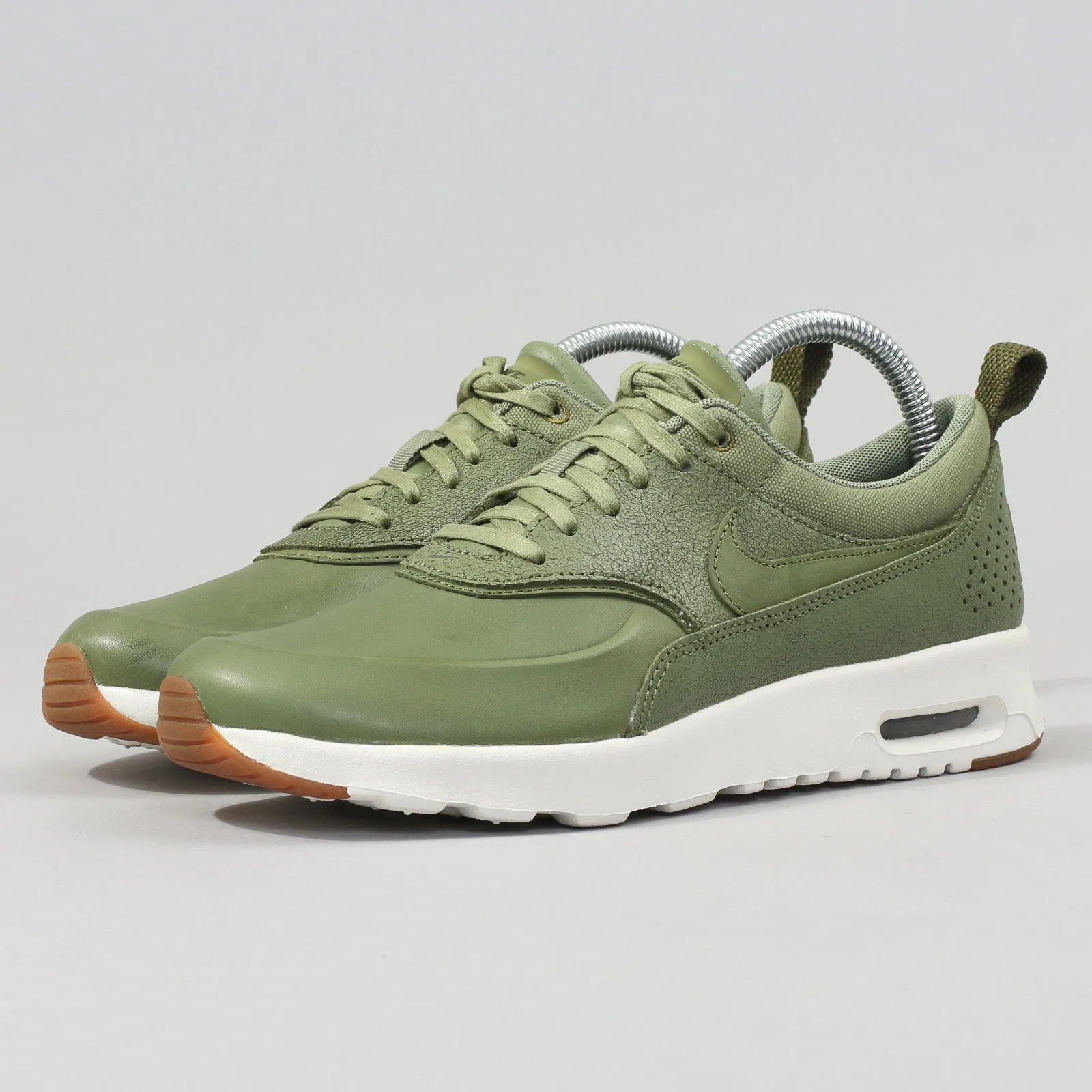 Nike WMNS Air Max Thea Premium