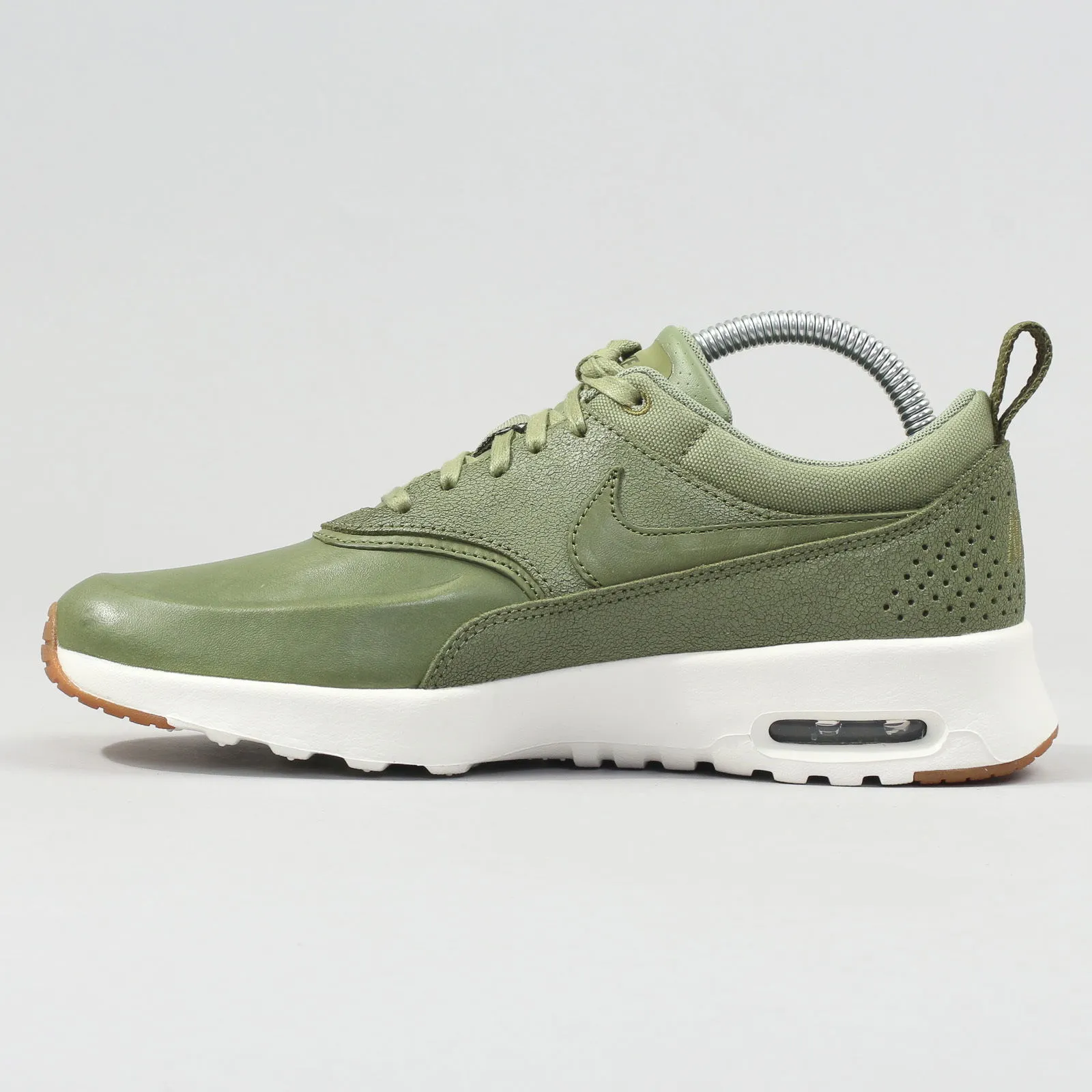 Nike WMNS Air Max Thea Premium
