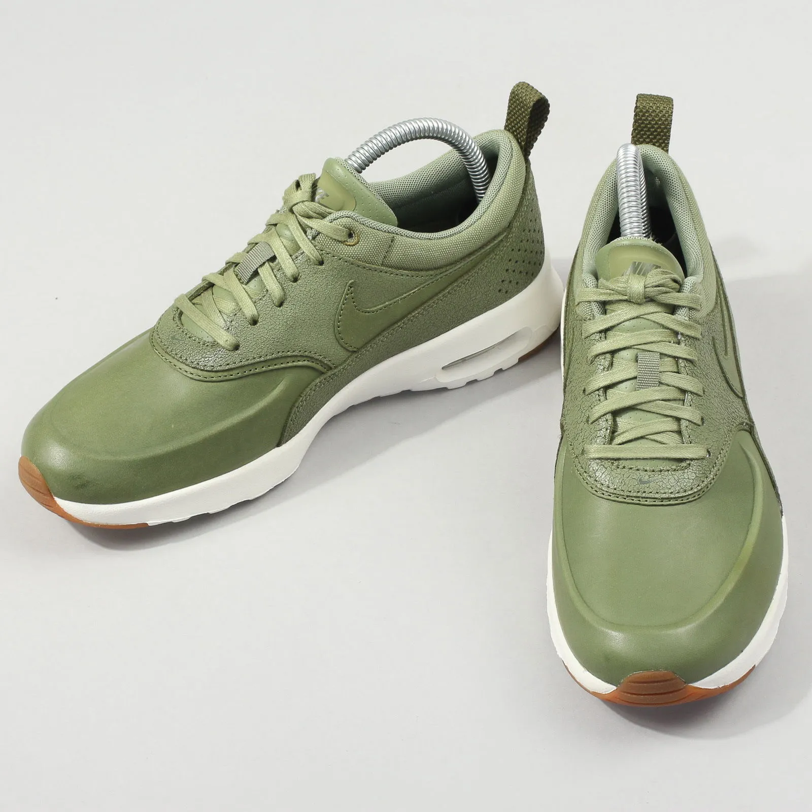 Nike WMNS Air Max Thea Premium