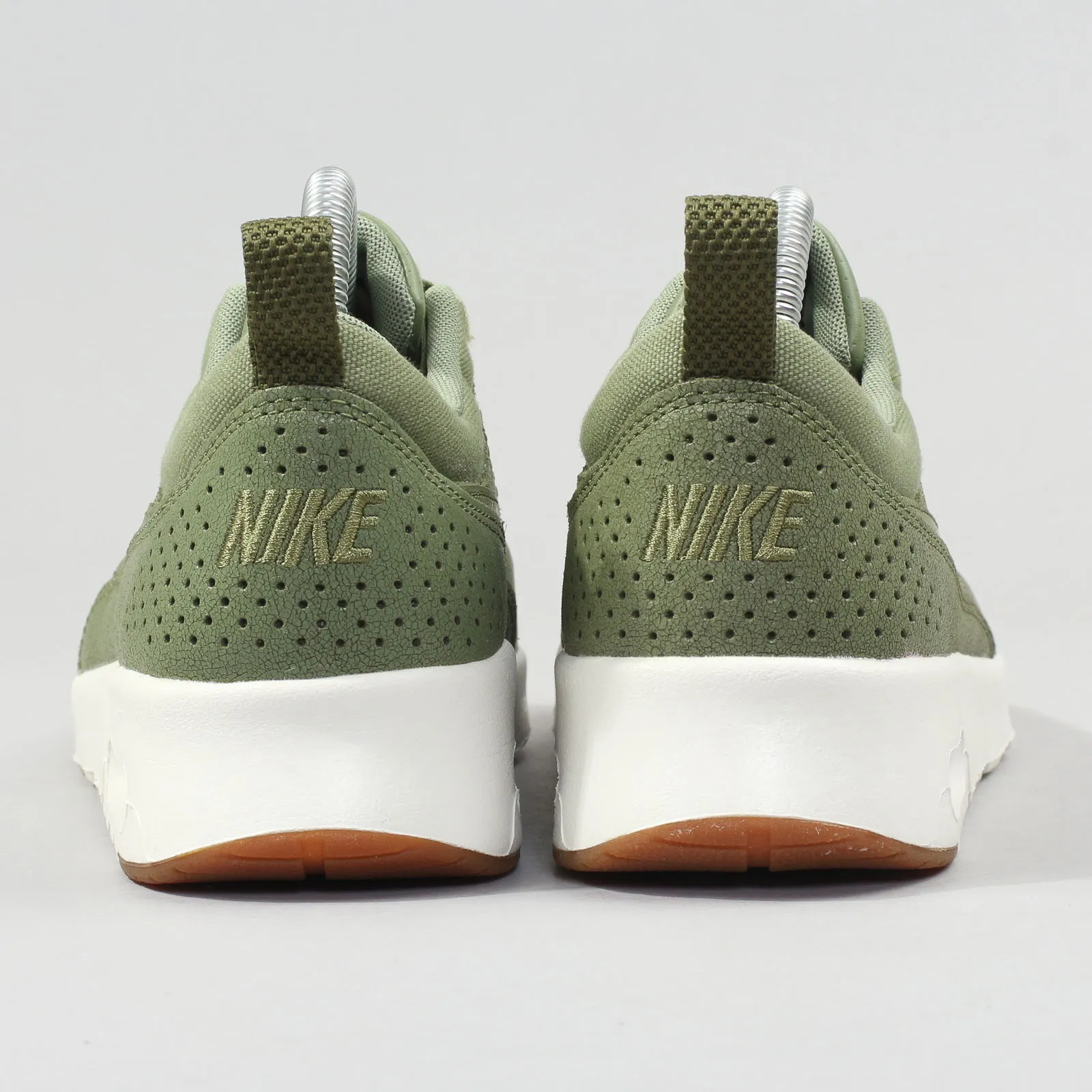 Nike WMNS Air Max Thea Premium
