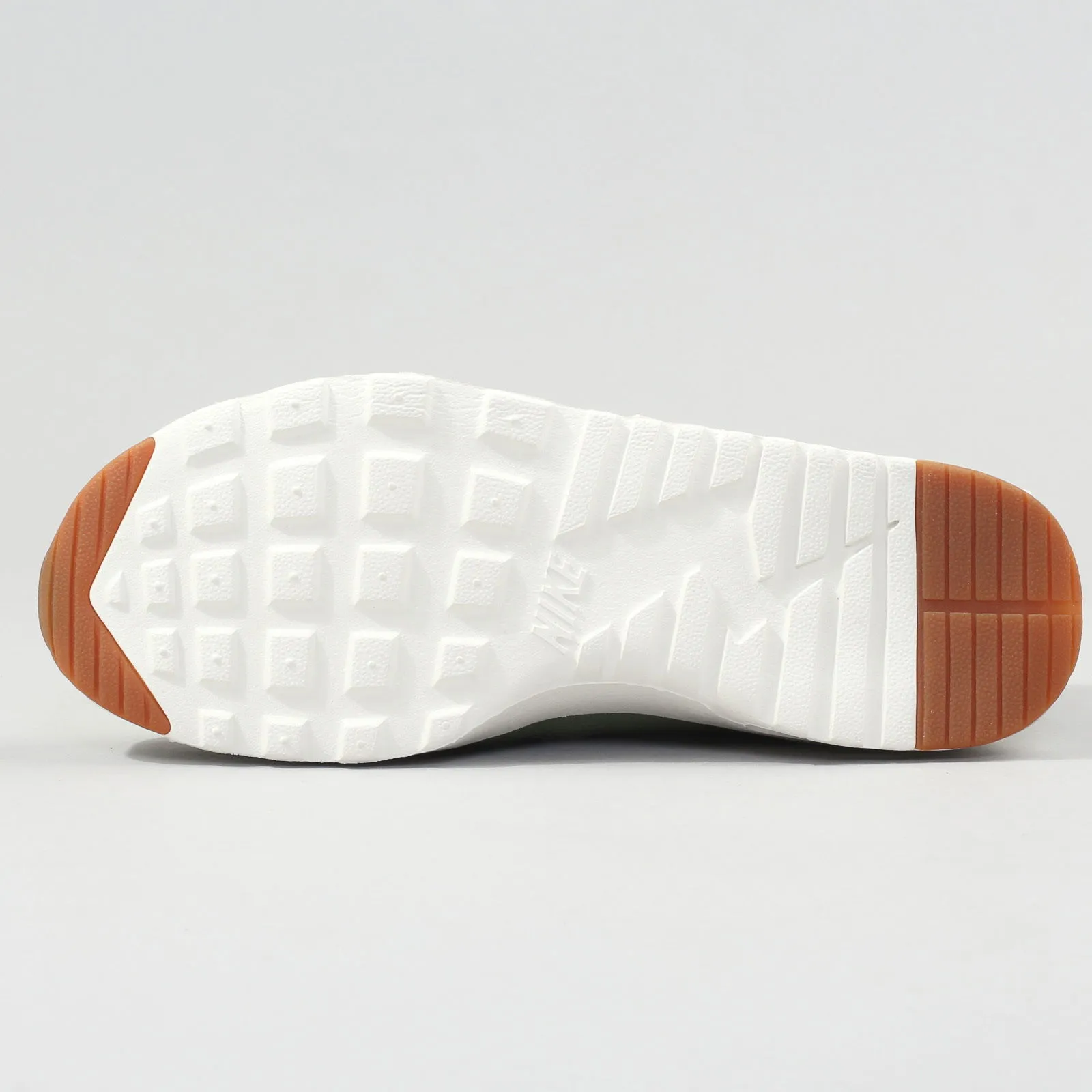 Nike WMNS Air Max Thea Premium