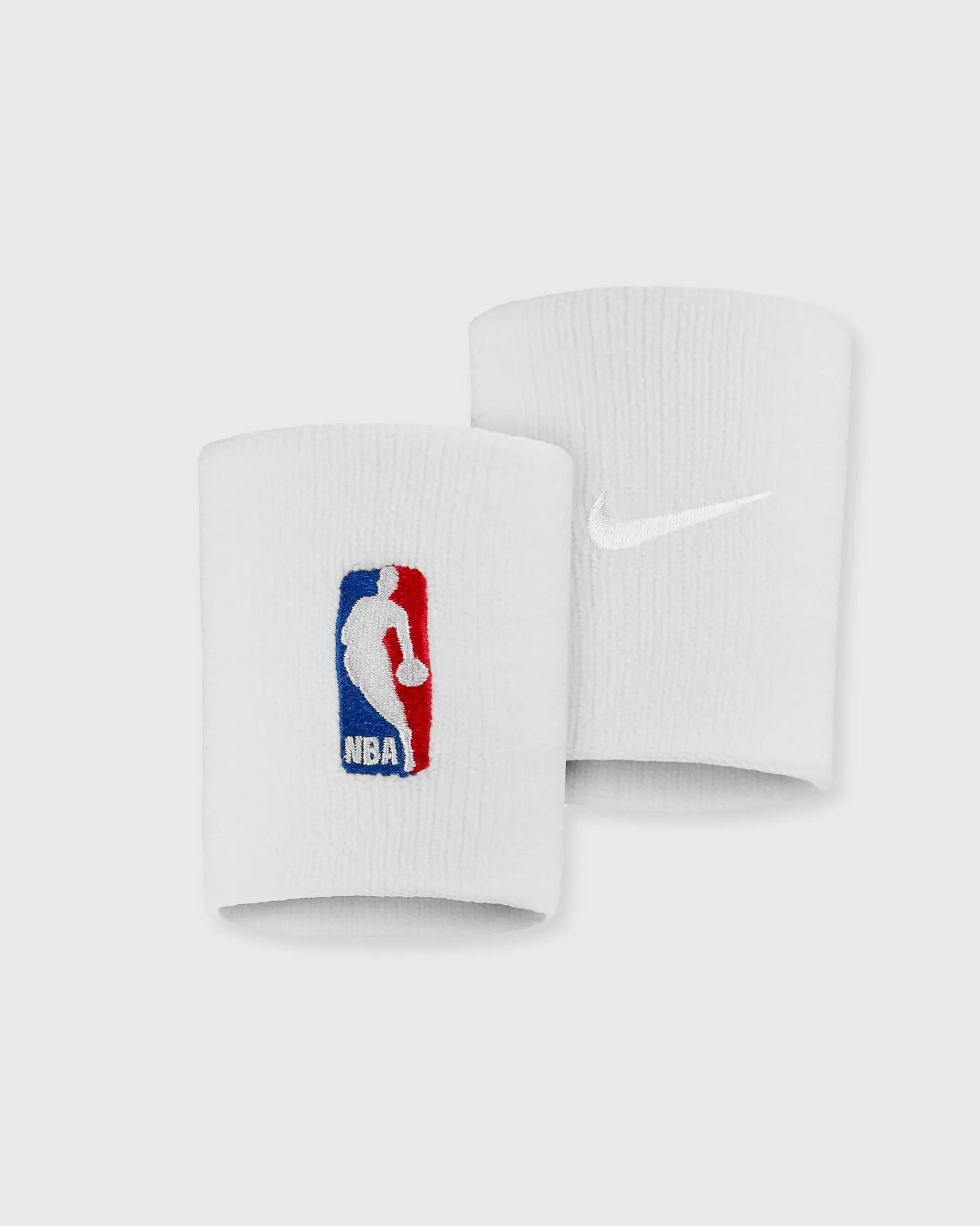 Nike WRISTBANDS NBA
