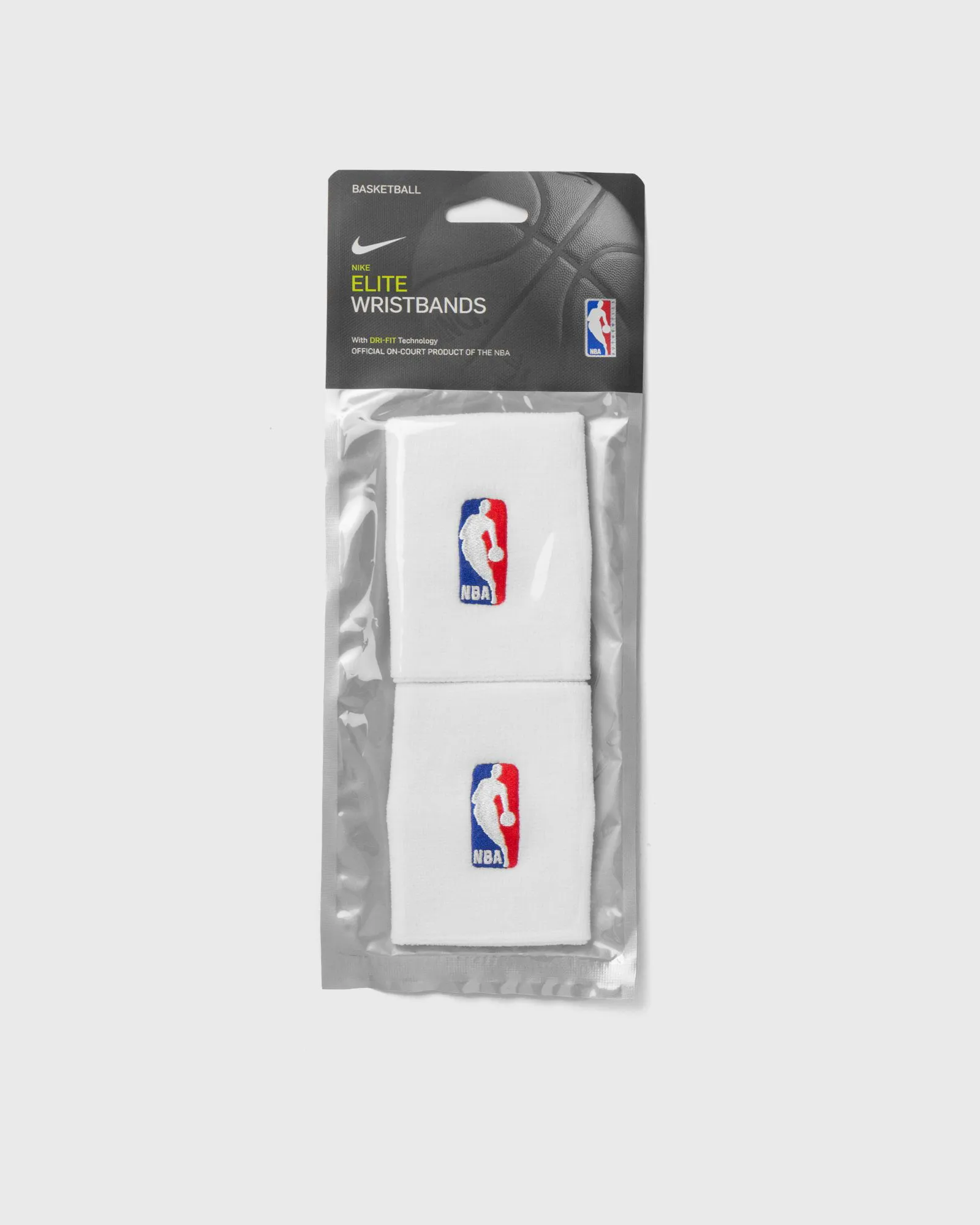 Nike WRISTBANDS NBA