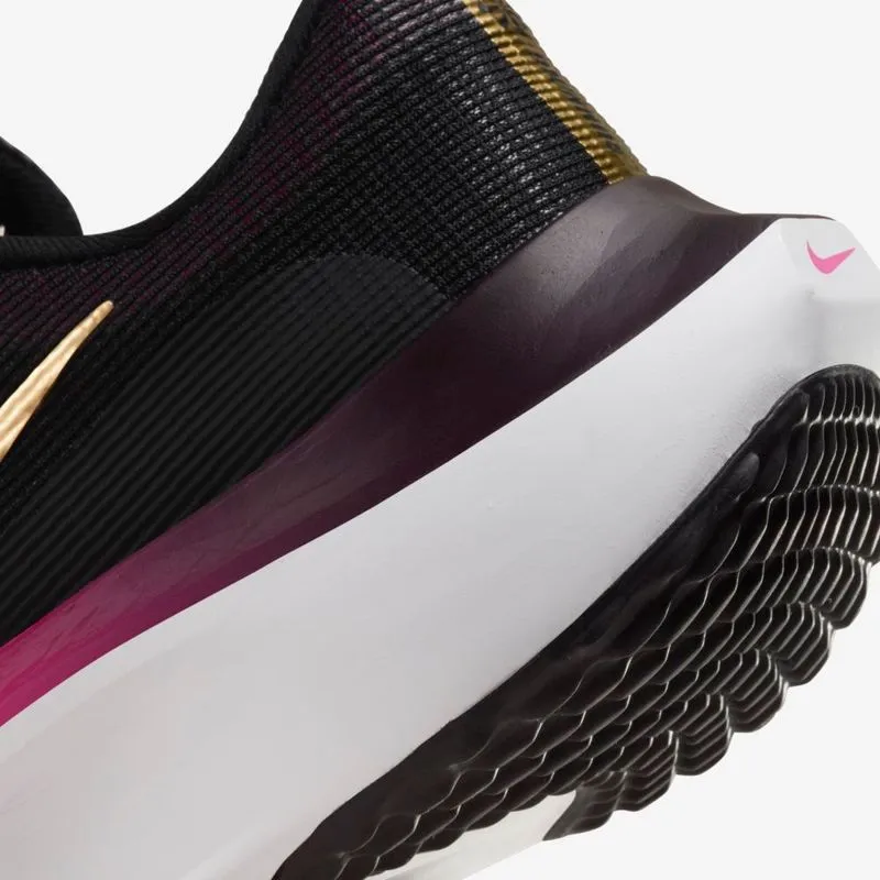 Nike Zoom Fly 5