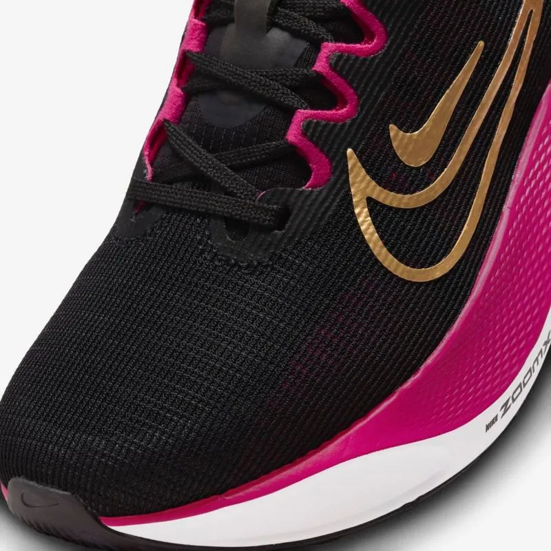 Nike Zoom Fly 5
