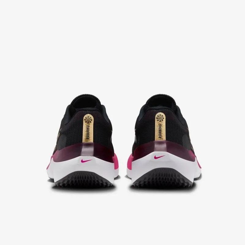 Nike Zoom Fly 5
