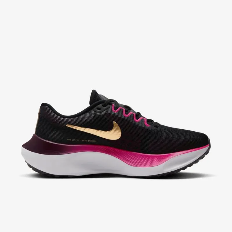 Nike Zoom Fly 5