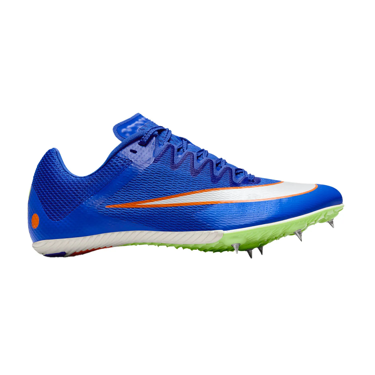 Nike Zoom Rival Sprint