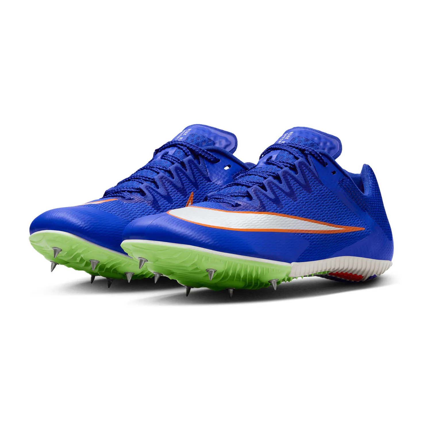 Nike Zoom Rival Sprint