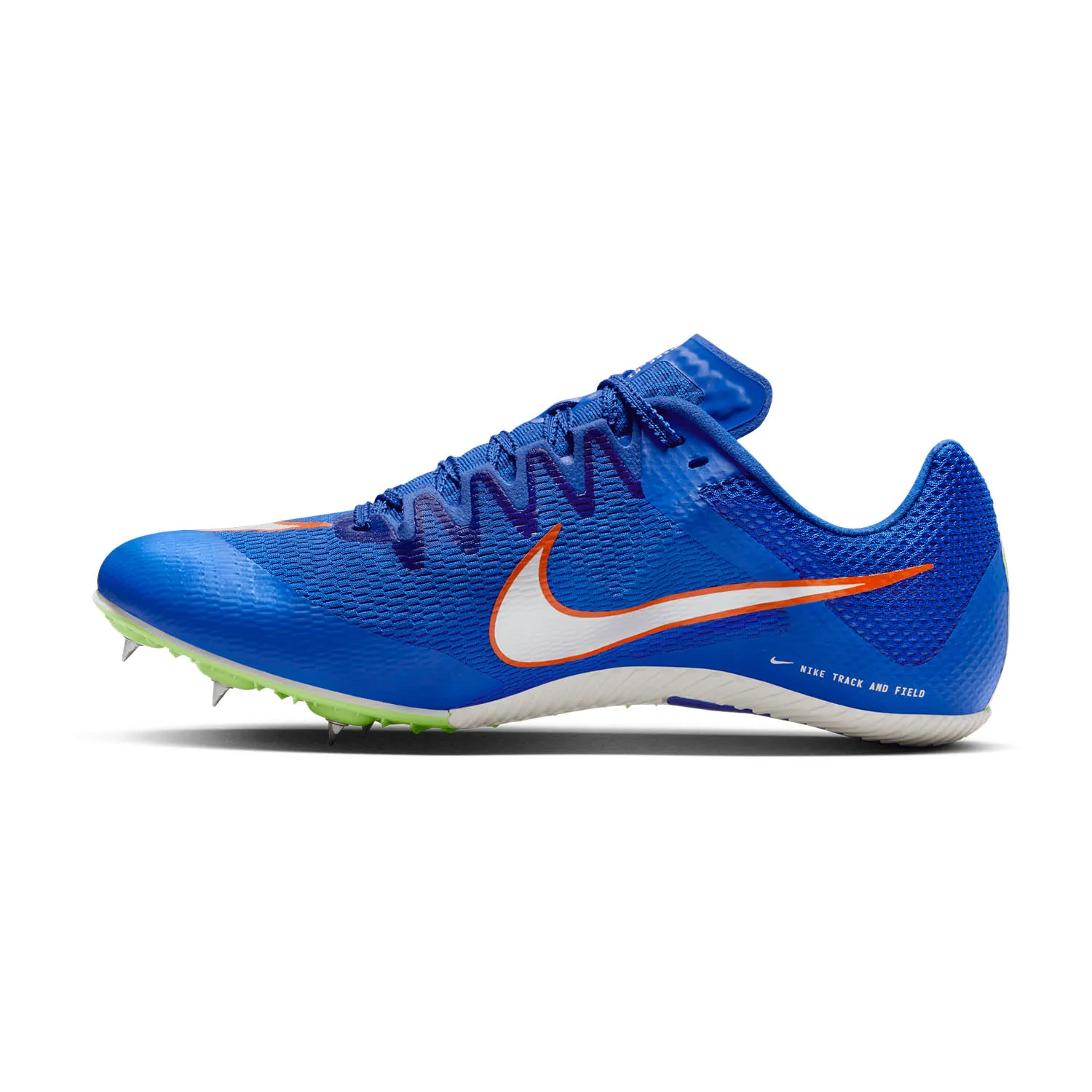 Nike Zoom Rival Sprint
