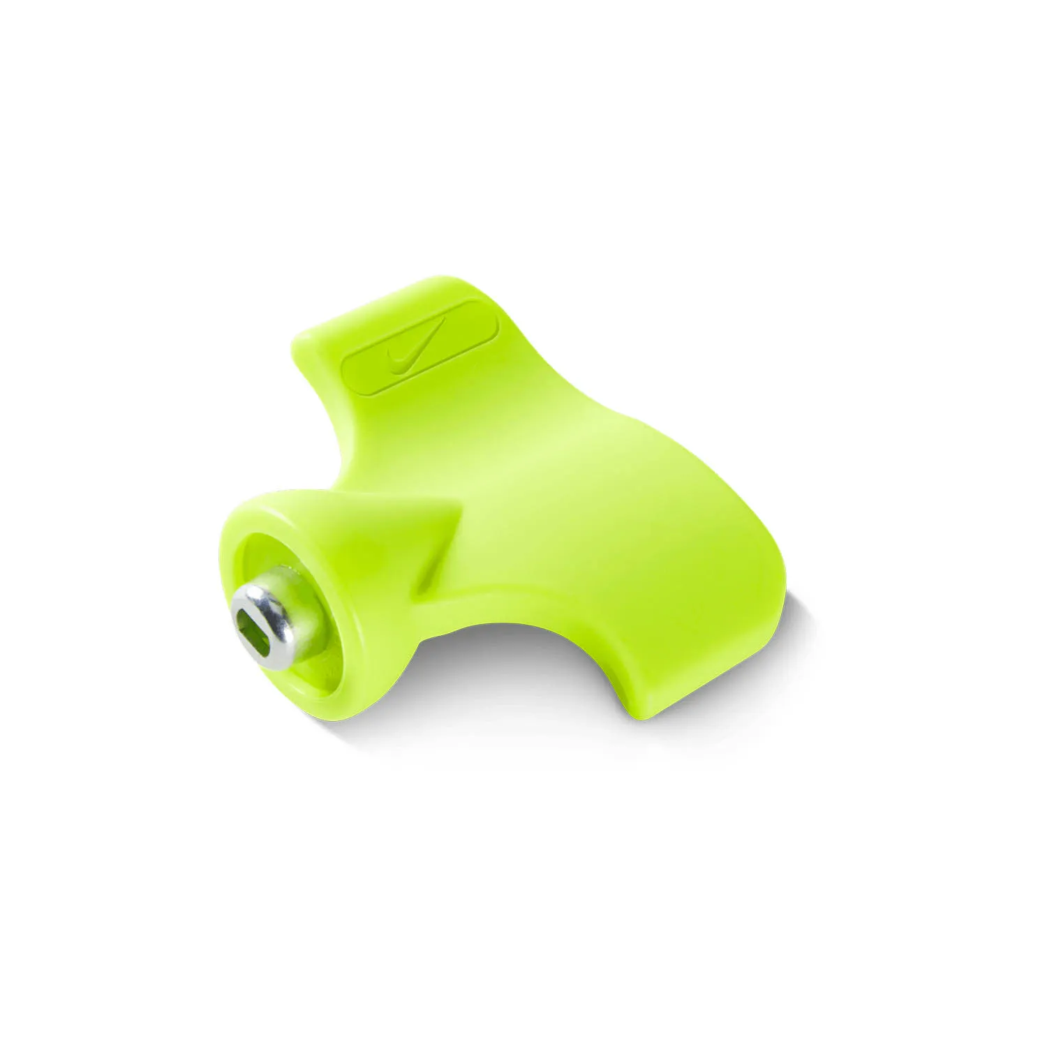 Nike Zoom Rival Sprint