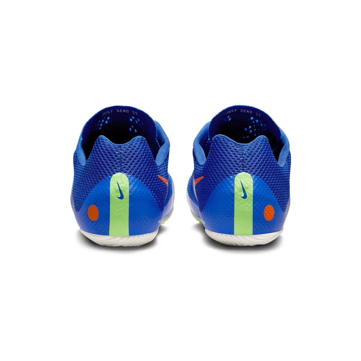 Nike Zoom Rival Sprint
