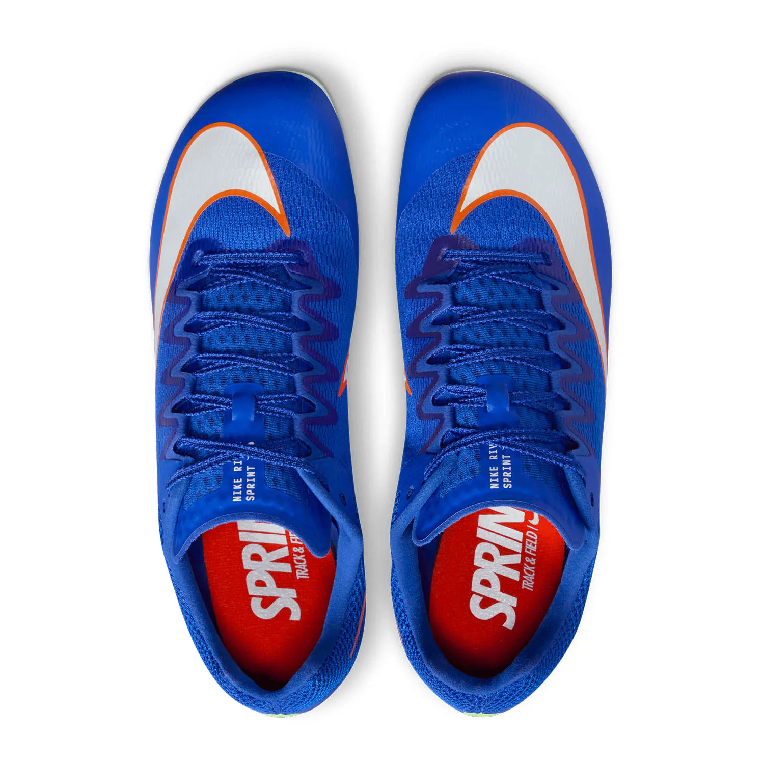 Nike Zoom Rival Sprint