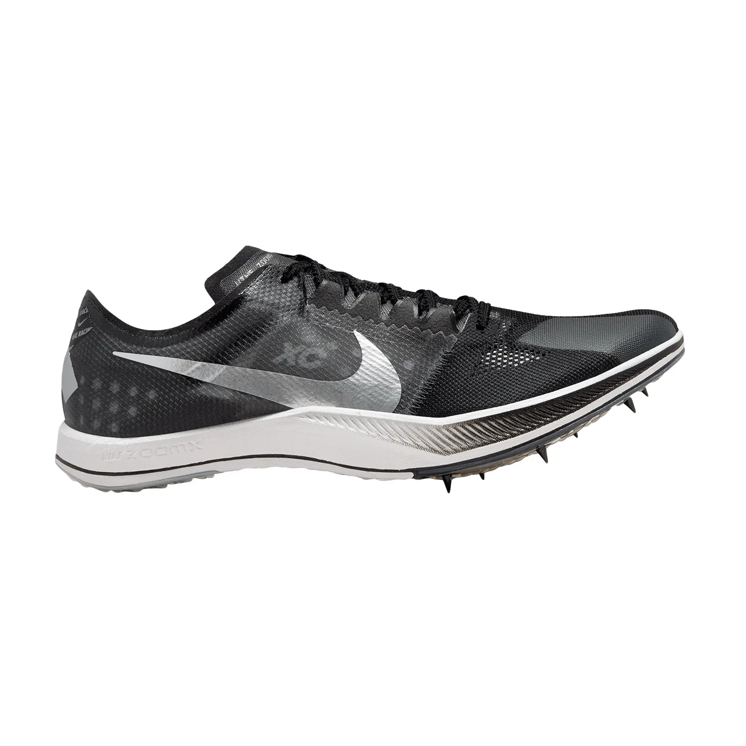 Nike ZoomX Dragonfly XC