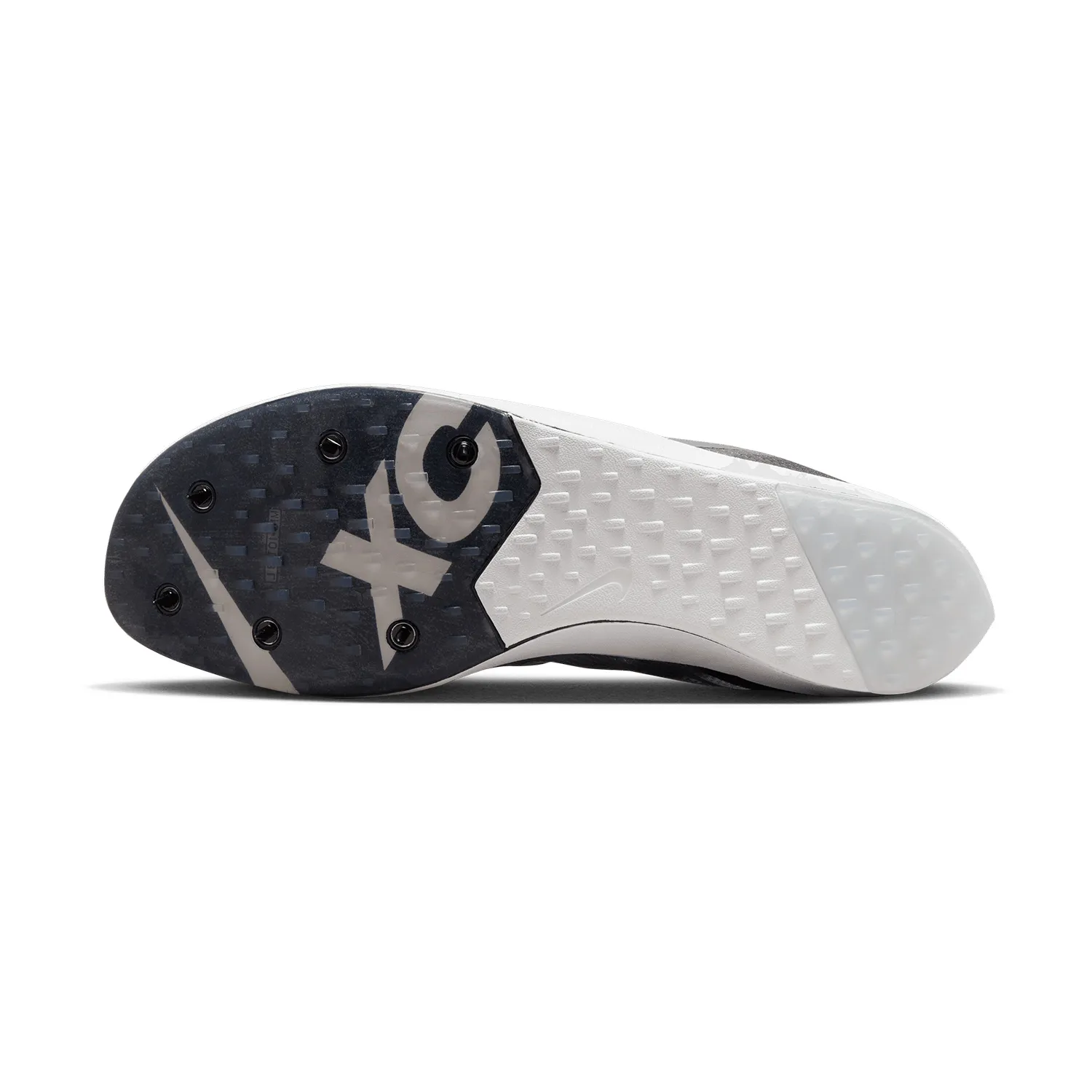 Nike ZoomX Dragonfly XC