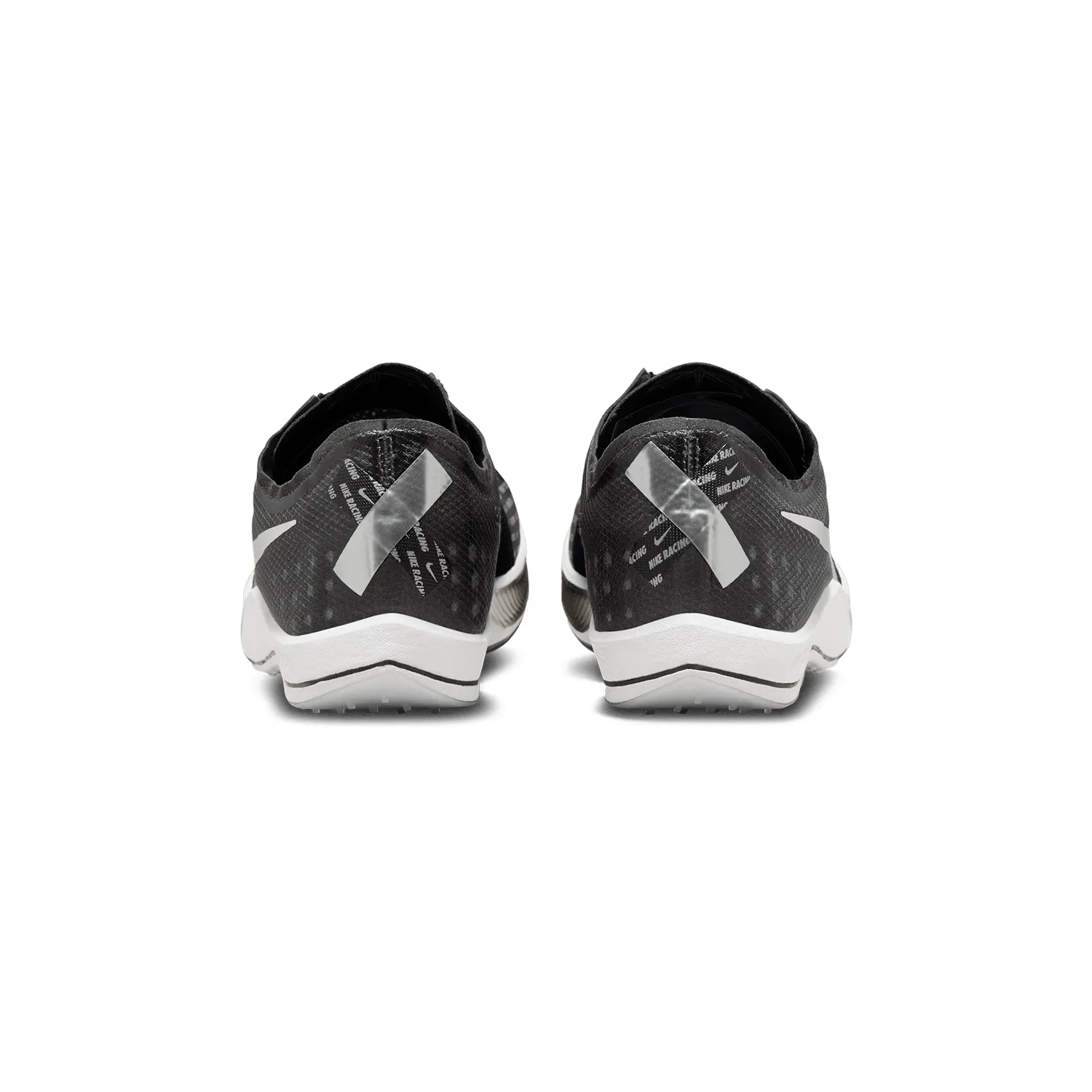 Nike ZoomX Dragonfly XC