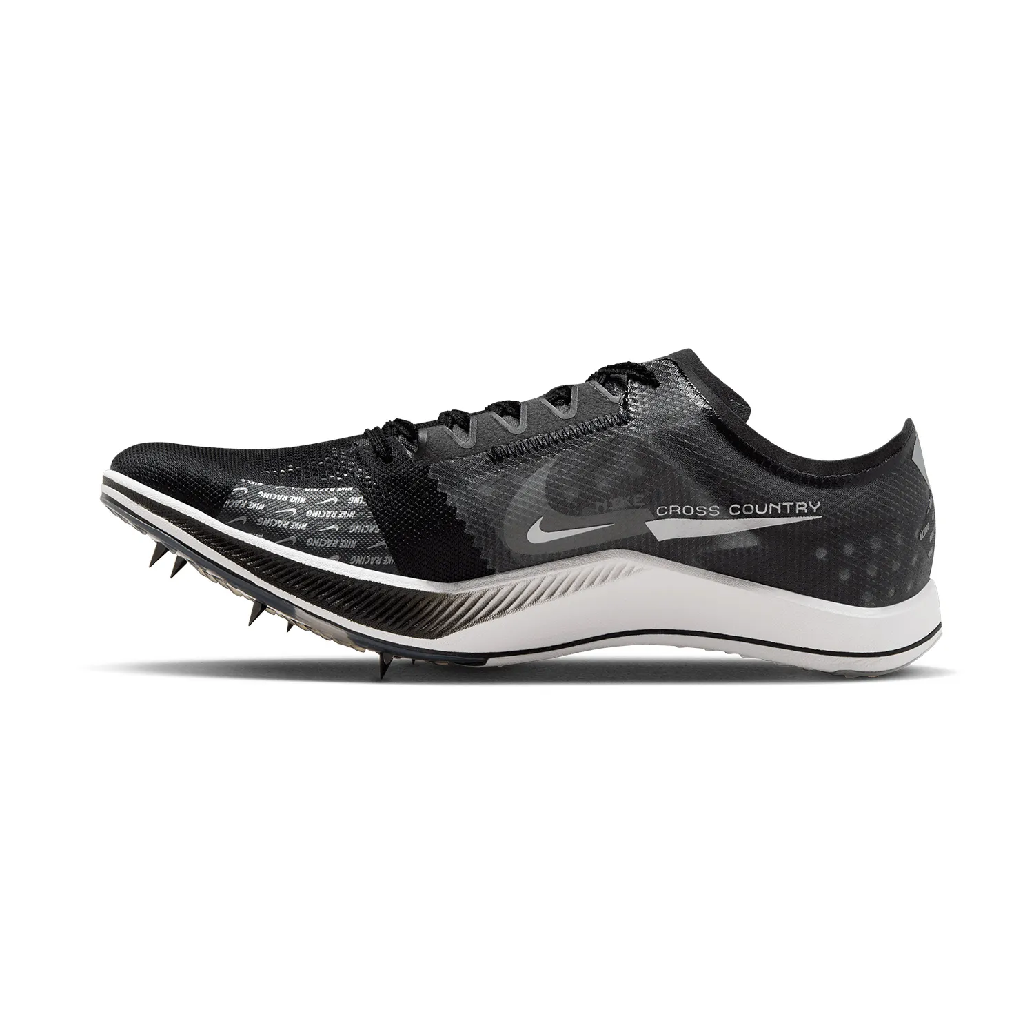 Nike ZoomX Dragonfly XC