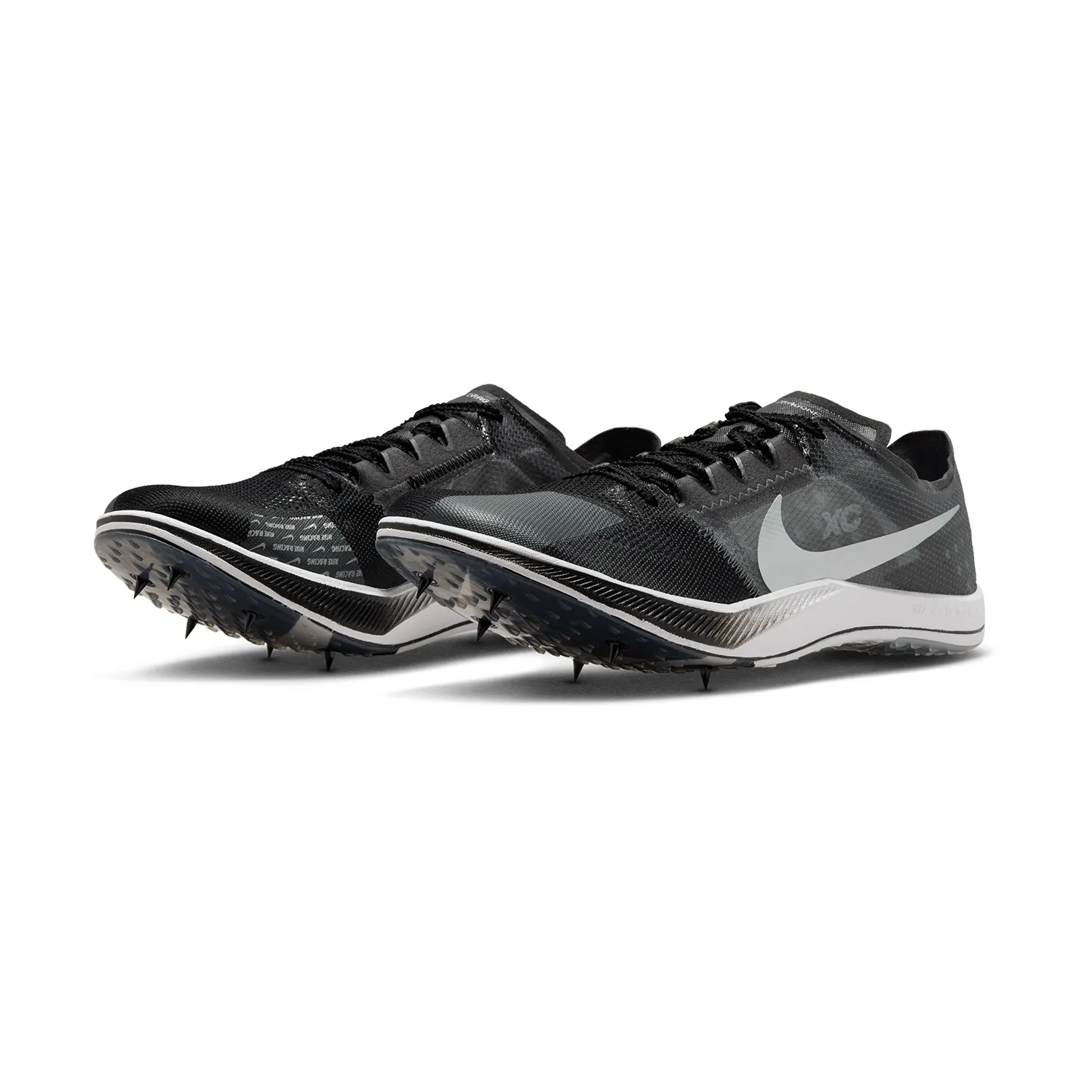 Nike ZoomX Dragonfly XC