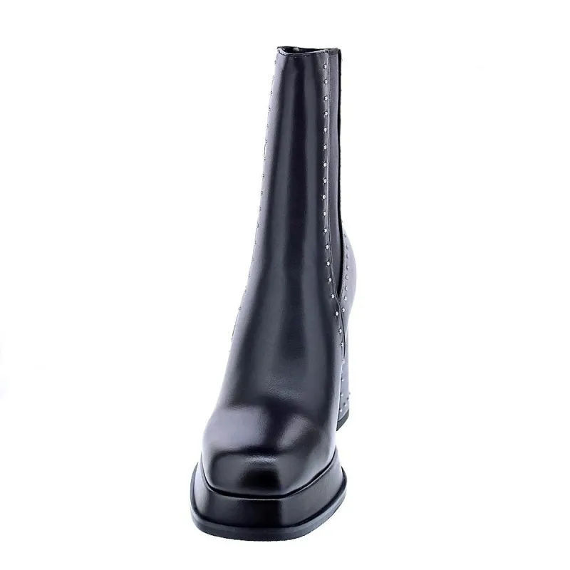 Noa Harmon Botines Mujer 009526 Negro