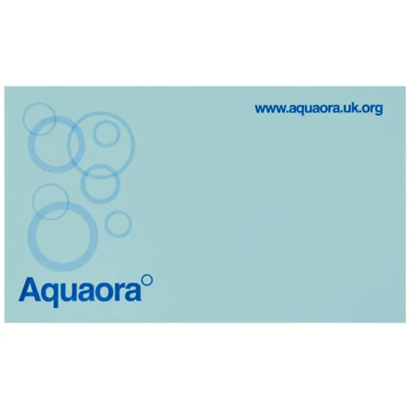NOTAS ADHESIVAS DE 127X75 MM STICKYMATE®