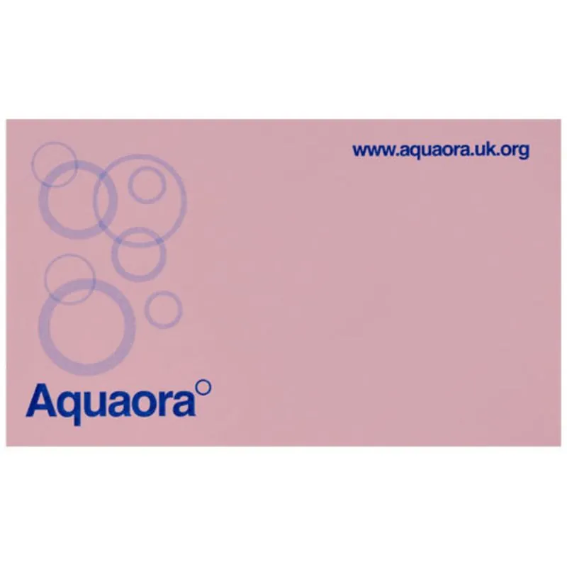 NOTAS ADHESIVAS DE 127X75 MM STICKYMATE®