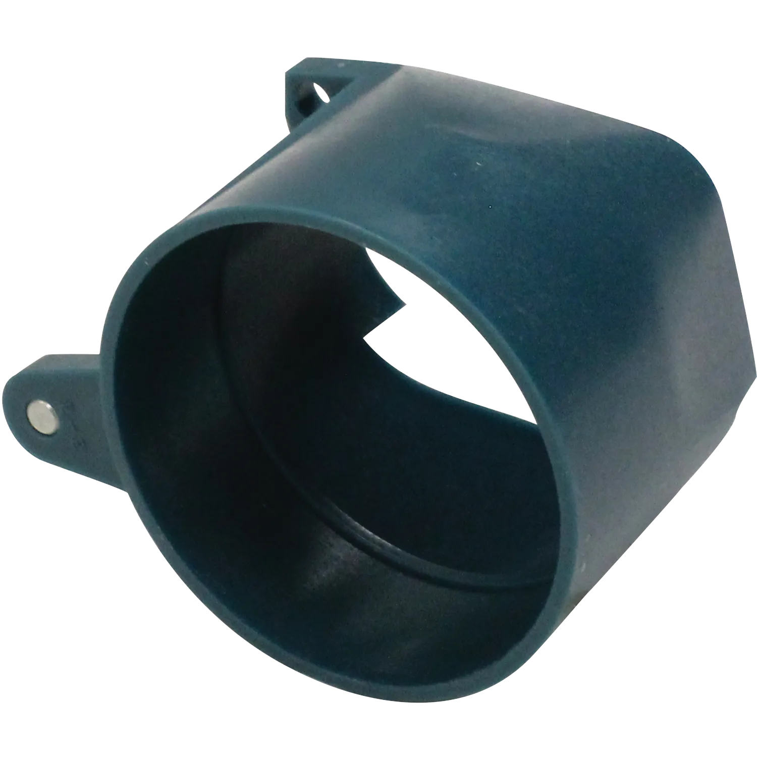 Nozzle