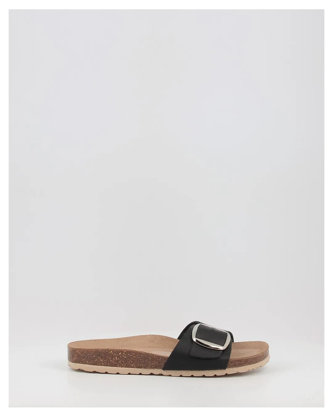 Obi Shoes Sandalias Obi Shoes DELIA negro