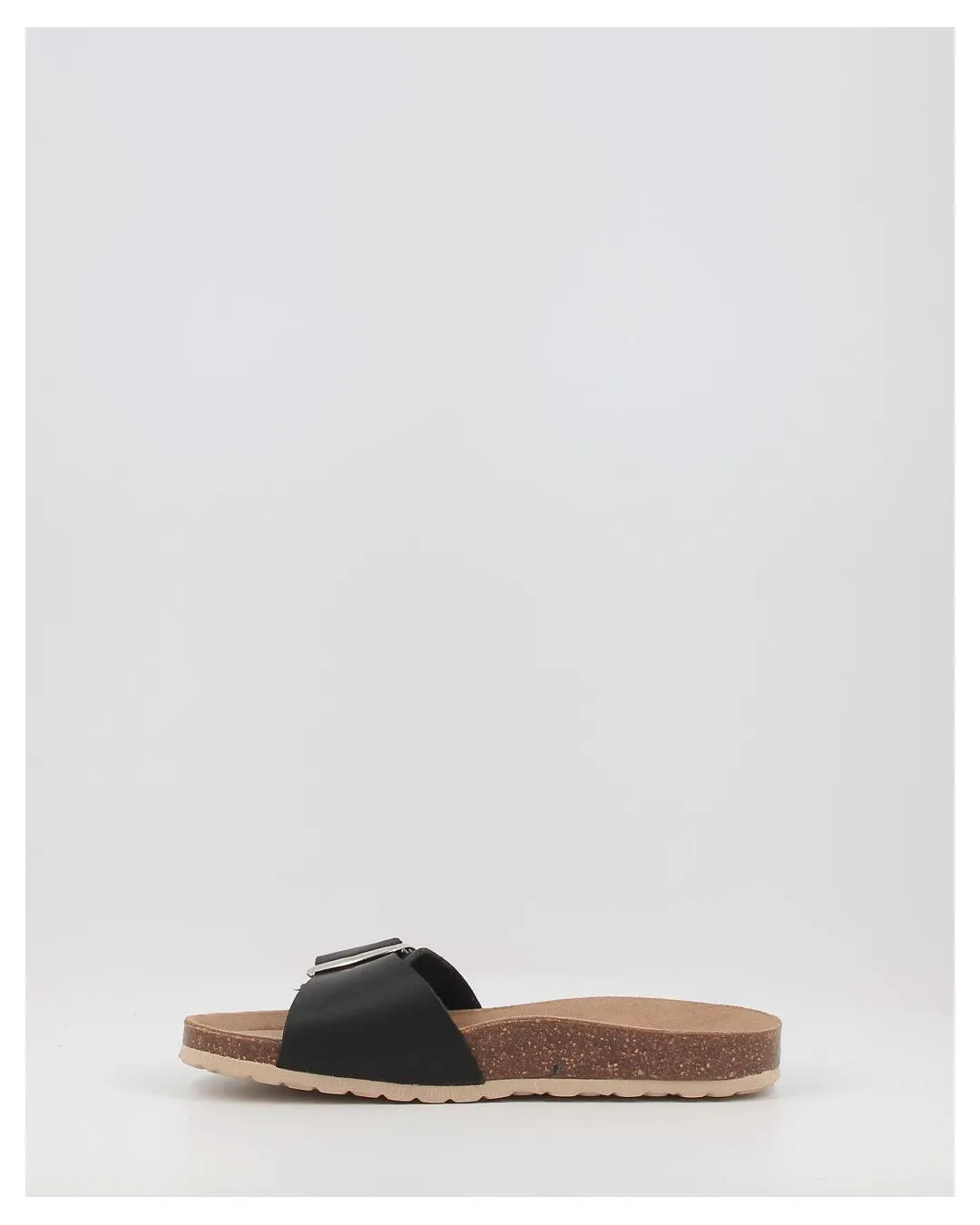 Obi Shoes Sandalias Obi Shoes DELIA negro