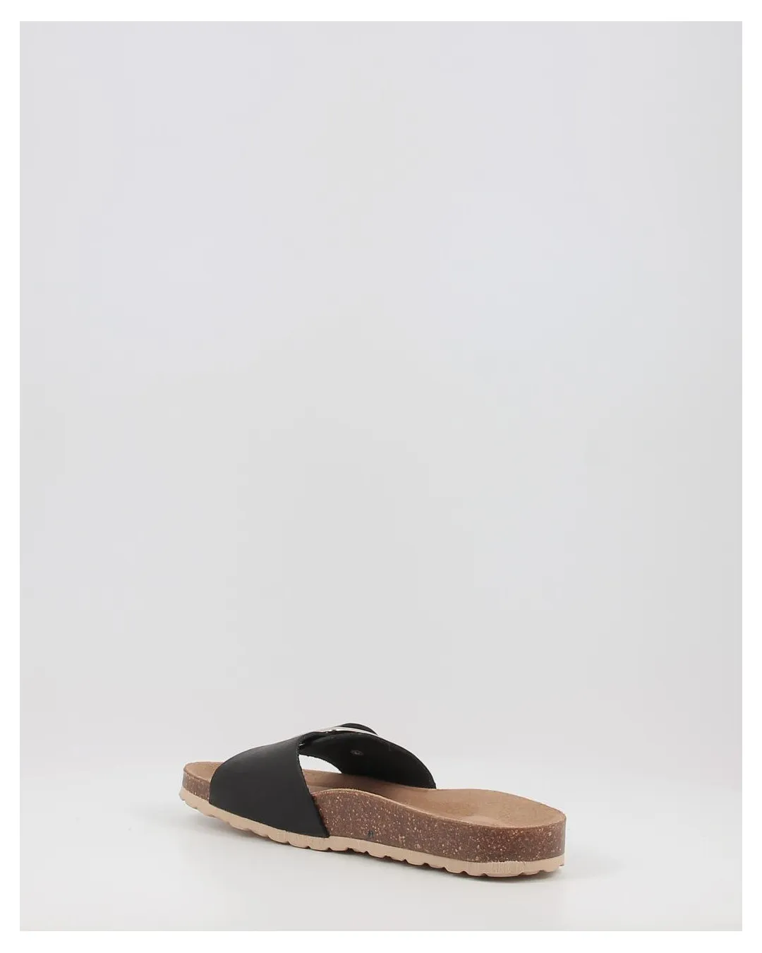 Obi Shoes Sandalias Obi Shoes DELIA negro