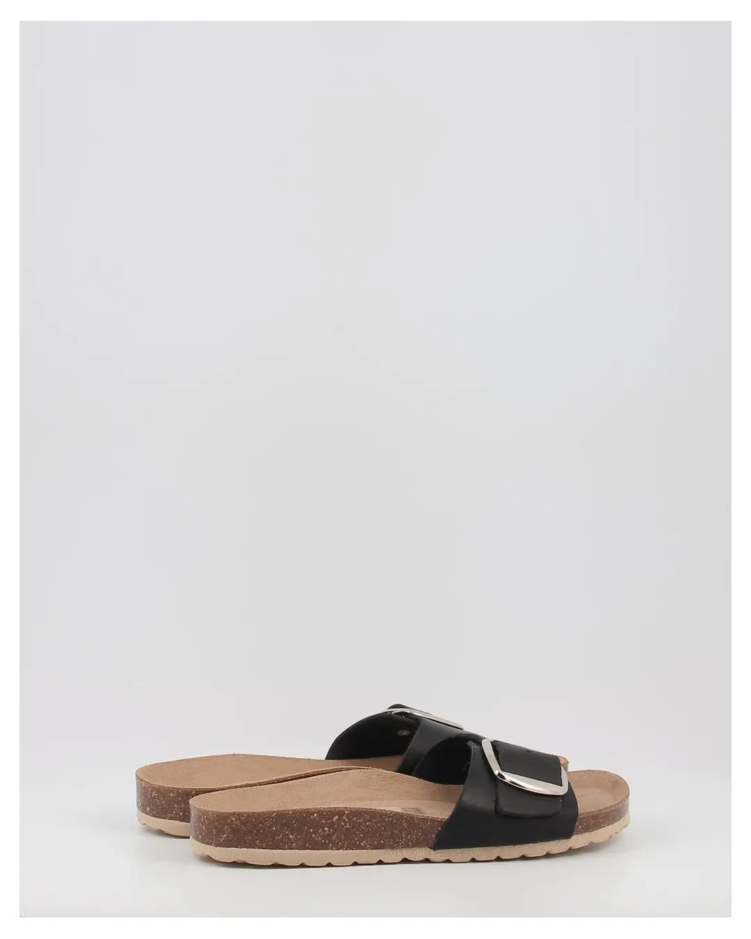 Obi Shoes Sandalias Obi Shoes DELIA negro