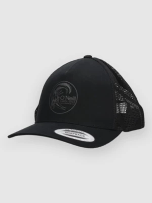 O'Neill O'Riginals Trucker Gorra