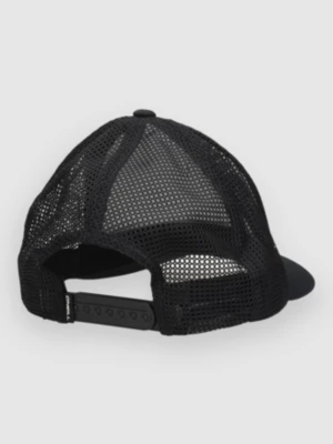 O'Neill O'Riginals Trucker Gorra