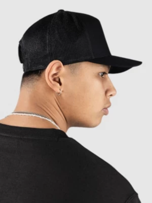 O'Neill O'Riginals Trucker Gorra