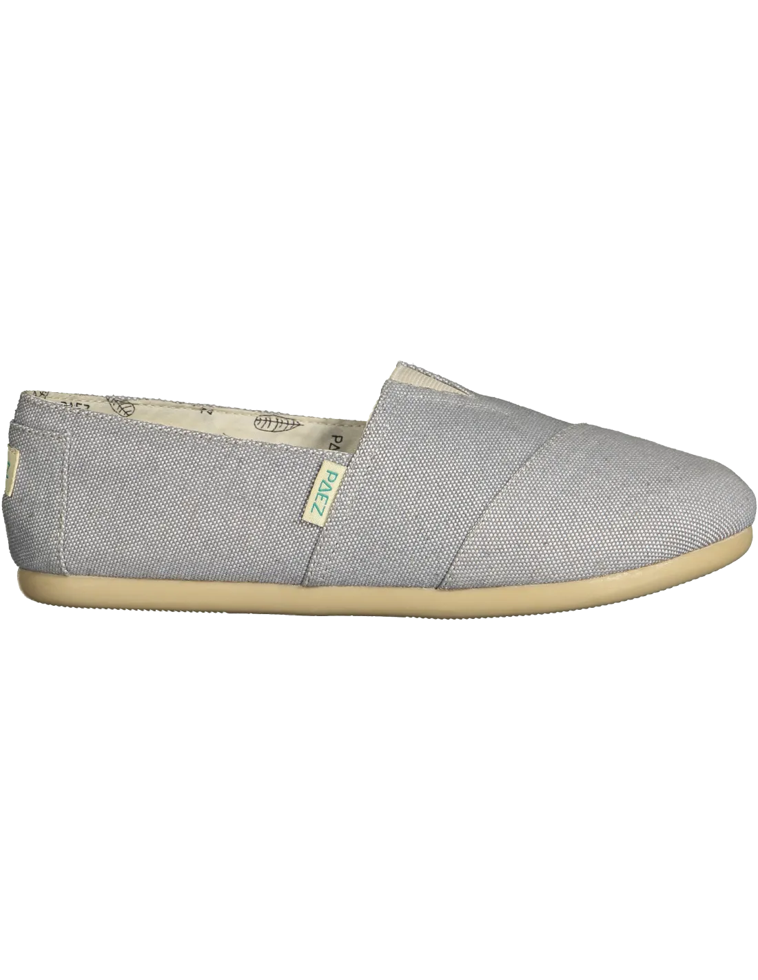 Paez Gum Classic Combi Dove