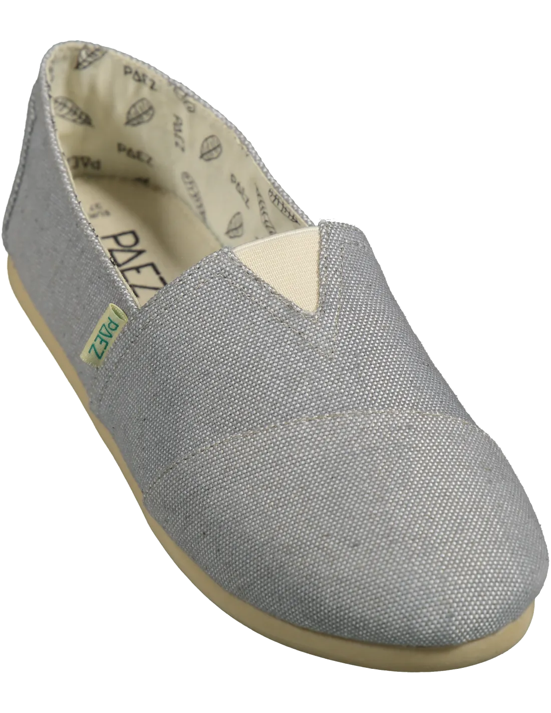 Paez Gum Classic Combi Dove