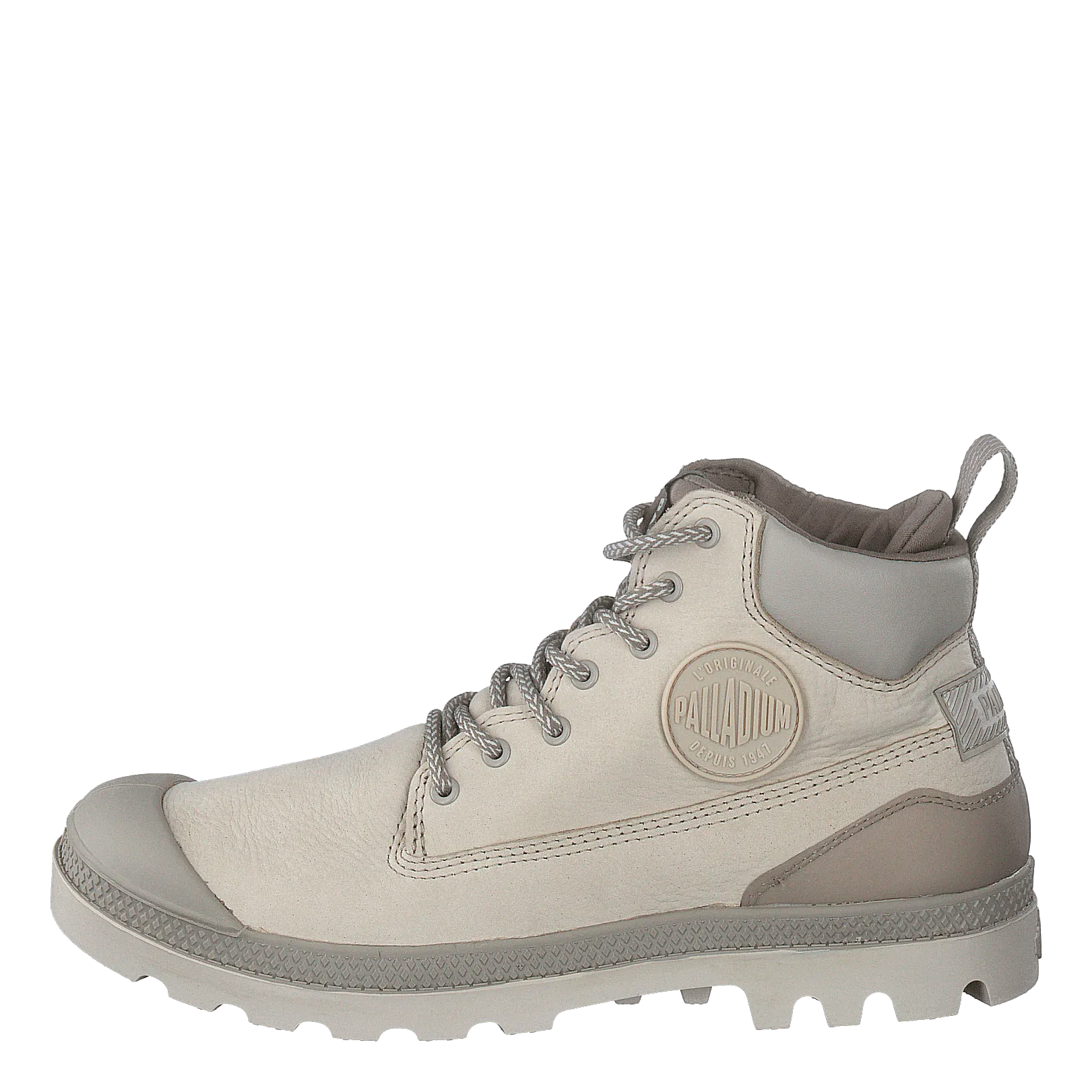Palladium zapatos Pampa Sc Outsider Wp+ Rainy Day