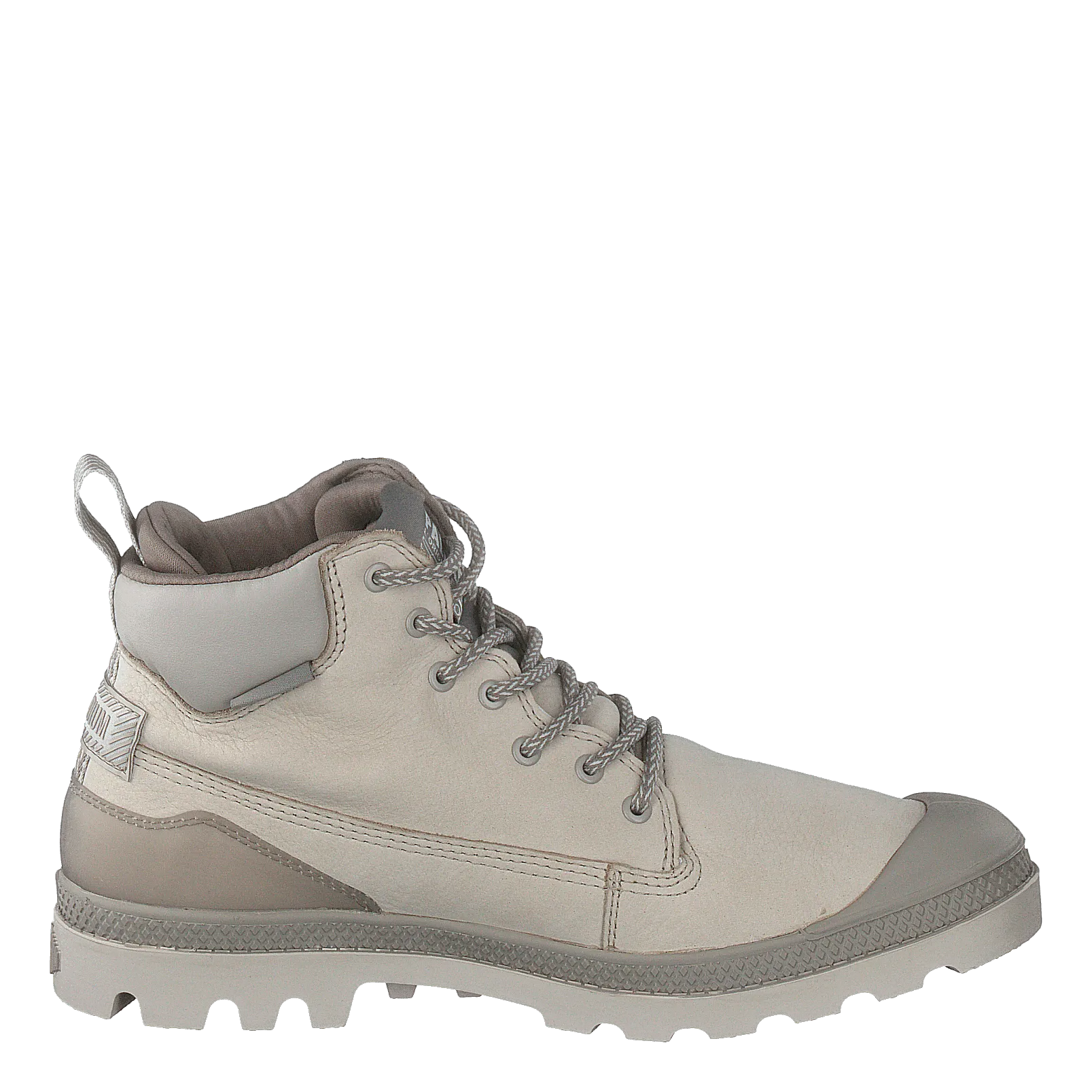 Palladium zapatos Pampa Sc Outsider Wp+ Rainy Day