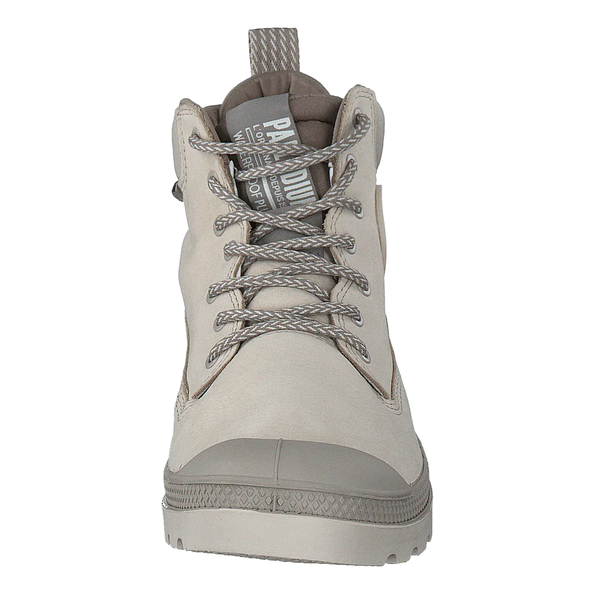 Palladium zapatos Pampa Sc Outsider Wp+ Rainy Day
