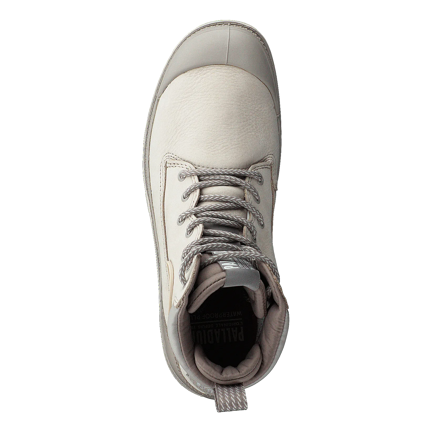Palladium zapatos Pampa Sc Outsider Wp+ Rainy Day