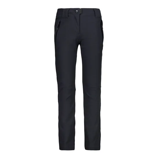 Pantalón campagnolo Pant Girl