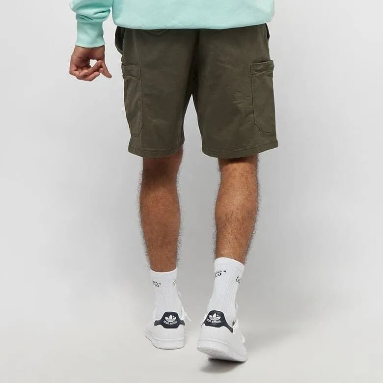 Pantalón corto Reell Reflex easy cargo short br 2995 STONE GREEN